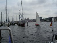 Hanse sail 2010.SANY3693